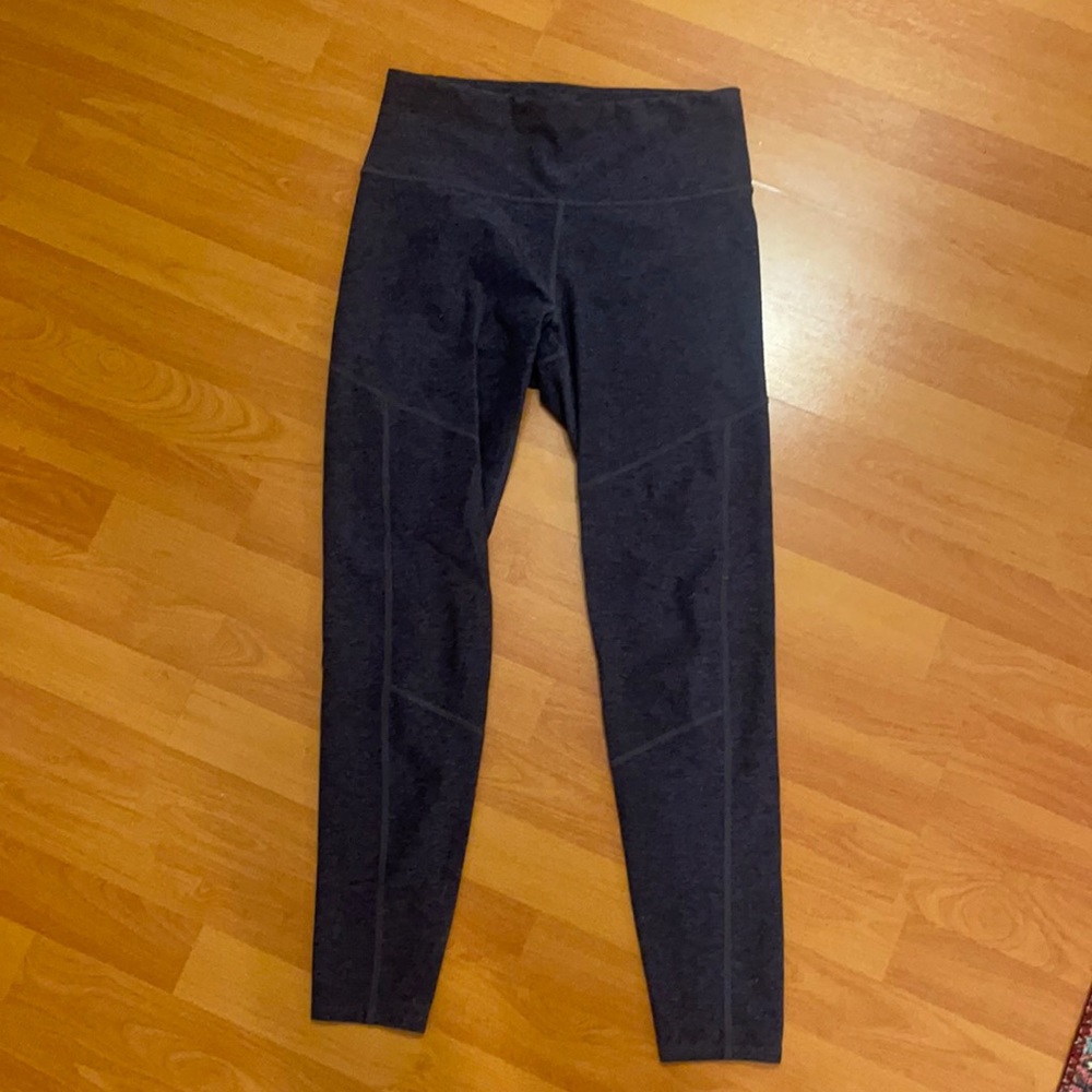 Joylab Legging - image 1